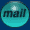 mailto:sportkluge@aol.com